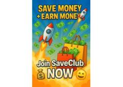 Warning: This 2025 Money Hack Could Skyrocket Your Savings or Get Banned!