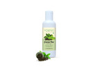 Green Tea Extract