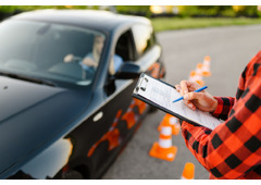 Fast & Easy Steps on How to Open an LLC in California