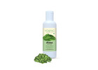 Henna Extract