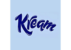 Kream Crew Exclusive – Potent Kream with 7-Hydroxy Power