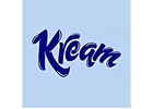 Kream Crew Exclusive – Potent Kream with 7-Hydroxy Power