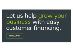 Get paid daily while you learn!