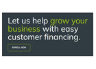 Get paid daily while you learn!