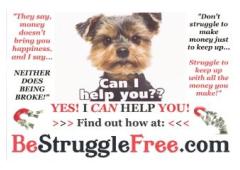 No Recruiting - Free To Join