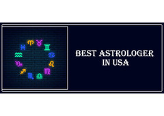 Best Astrologer in Missouri