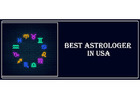 Best Astrologer in Missouri
