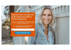 Start Today, Earn $900 Tomorrow. Click Here!