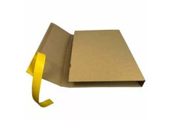 Buy Book Packaging Boxes at Best Prices