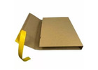 Buy Book Packaging Boxes at Best Prices