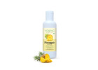 Pineapple Extract