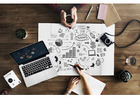 Top Digital Marketing Services