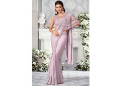Shop Indian Dresses in Latest Styles | Like A Diva