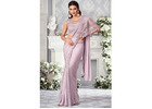 Shop Indian Dresses in Latest Styles | Like A Diva