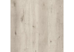 Affordable White Laminate Flooring – Elegant, Durable & Easy to Maintain