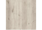 Affordable White Laminate Flooring – Elegant, Durable & Easy to Maintain