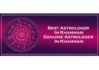 Best Astrologer in Khammam