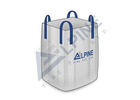 Circular FIBC Bags