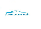 Taxi to Melbourne Airport