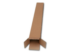 Buy Golf Club Boxes at Affordable Prices