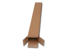 Buy Golf Club Boxes at Affordable Prices