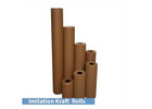 Shop Brown Parcel Papers Online
