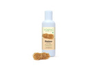 Vetiver Extract