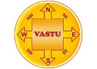 Best astrologer in Bangalore - Saidarpan astro center