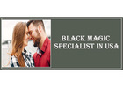 Black Magic Astrologer in Oklahoma
