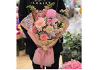 Spotswood Florist