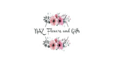 Mother’s Day Flowers Melbourne