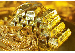 Authentic Jewellery Buyers Melbourne - Gold Buyers Group