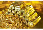 Authentic Jewellery Buyers Melbourne - Gold Buyers Group
