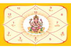 Jataka In Kannada