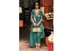 Shop Exclusive Salwar Kameez at Affordable Prices