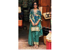 Shop Exclusive Salwar Kameez at Affordable Prices