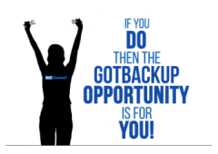 $7 online business! For Real!