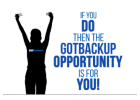 $7 online business! For Real!