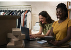 E-commerce Website Development Services