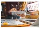 A business opportunity that will change your life forever