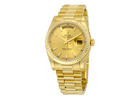 Get Cash For Gold Watches from Gold Buyers Group