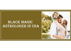 Black Magic Astrologer in Washington