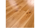 Buy Rustic Oak Flooring in UK