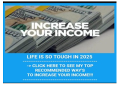 can we Teach you How to make an Income online?