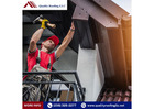 Roof Repair in Hampton Cove | Quality Roofing LLC