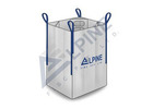 Baffle FIBC Bags