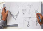 Top Bespoke Jewellery Designer