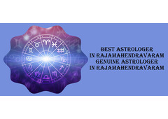 Best Astrologer in Rajamahendravaram