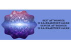 Best Astrologer in Rajamahendravaram