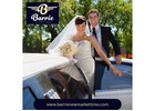 Limo Rental Newmarket | Barrie Newmarket Limousine